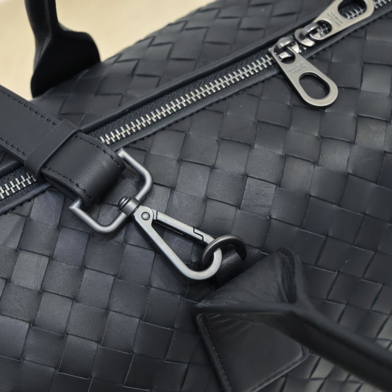 Bottega Veneta Travel Bags